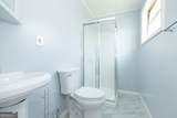 3027 Lansing Avenue - Photo 11