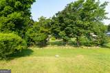 3027 Lansing Avenue - Photo 16