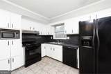 3027 Lansing Avenue - Photo 5