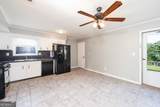 3027 Lansing Avenue - Photo 6