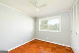 3027 Lansing Avenue - Photo 8
