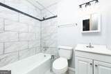 3027 Lansing Avenue - Photo 9