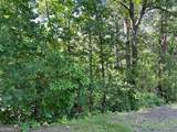 LOT 10 Trillium Heights - Photo 10