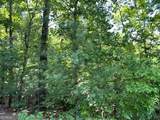 LOT 10 Trillium Heights - Photo 11