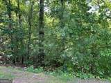 LOT 10 Trillium Heights - Photo 12