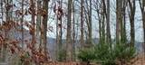 LOT 10 Trillium Heights - Photo 18