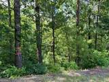 LOT 10 Trillium Heights - Photo 7