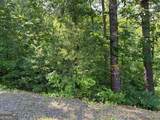 LOT 10 Trillium Heights - Photo 9