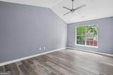 2470 Hillvale Circle - Photo 11