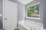 2470 Hillvale Circle - Photo 16