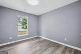 2470 Hillvale Circle - Photo 20