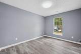 2470 Hillvale Circle - Photo 22