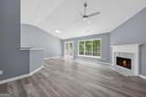 2470 Hillvale Circle - Photo 5