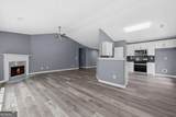 2470 Hillvale Circle - Photo 6