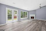 2470 Hillvale Circle - Photo 7