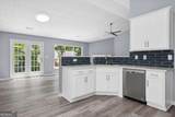 2470 Hillvale Circle - Photo 9