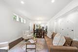 1454 Rome Drive - Photo 10