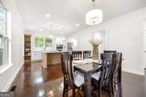 1454 Rome Drive - Photo 14