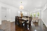 1454 Rome Drive - Photo 16