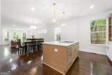 1454 Rome Drive - Photo 20
