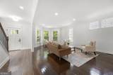 1454 Rome Drive - Photo 22