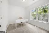 1454 Rome Drive - Photo 34