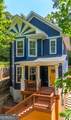 1454 Rome Drive - Photo 4