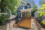 1454 Rome Drive - Photo 42