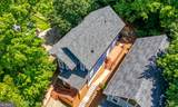 1454 Rome Drive - Photo 5