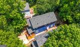 1454 Rome Drive - Photo 7