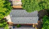1454 Rome Drive - Photo 9