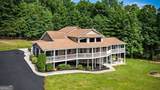 341 Holly Lane Road - Photo 1