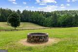 341 Holly Lane Road - Photo 12