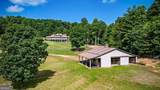 341 Holly Lane Road - Photo 3