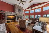 341 Holly Lane Road - Photo 4