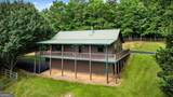 341 Holly Lane Road - Photo 40