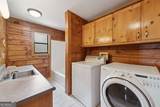 341 Holly Lane Road - Photo 50