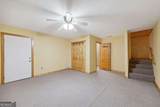 341 Holly Lane Road - Photo 53