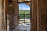 341 Holly Lane Road - Photo 62