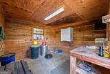 341 Holly Lane Road - Photo 66