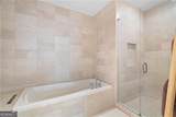 3630 Peachtree Road - Photo 10