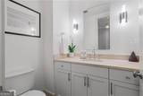 3630 Peachtree Road - Photo 13