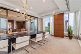 3630 Peachtree Road - Photo 29