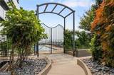 3630 Peachtree Road - Photo 48