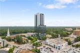 3630 Peachtree Road - Photo 50