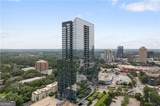 3630 Peachtree Road - Photo 53