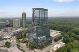 3630 Peachtree Road - Photo 54