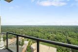 3630 Peachtree Road - Photo 60