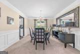 6317 Selborn Drive - Photo 10