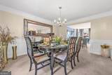 6317 Selborn Drive - Photo 11